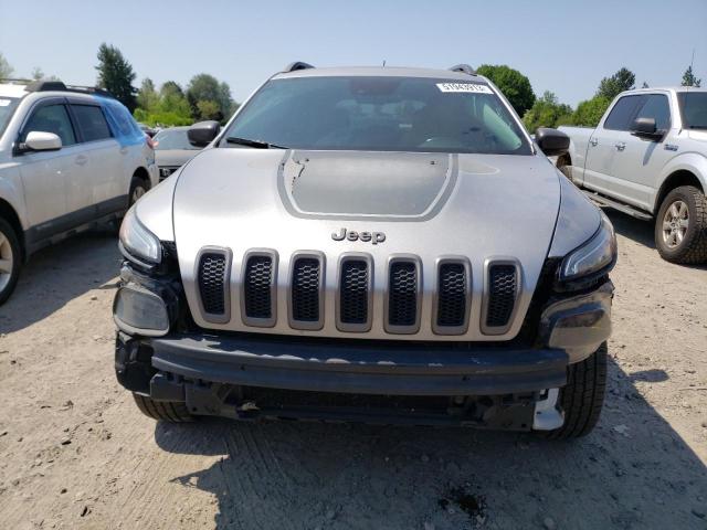 1C4PJMBS1FW592080 Jeep Cherokee Trailhawk