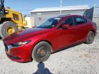 2019 MAZDA 3 - 3MZBPAB70KM110855