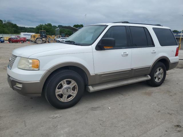 2004 Ford Expedition Eddie Bauer