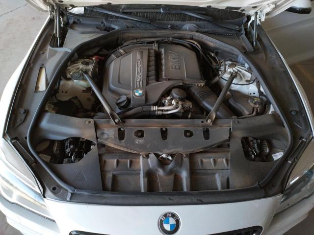 VIN WBA6D0C51HG639770 2017 BMW 6 Series, 640 I Gran... no.11