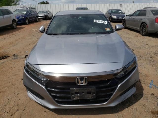 1HGCV1F39JA202385 | 2018 HONDA ACCORD SPO