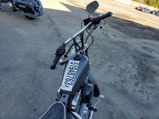 2016 HARLEY-DAVIDSON XL1200 V 1HD1LF318GC416078