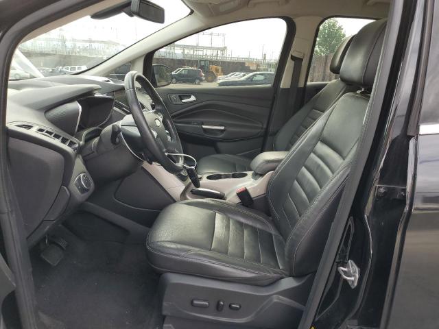 2016 FORD C-MAX 1FADP5CU7GL115539