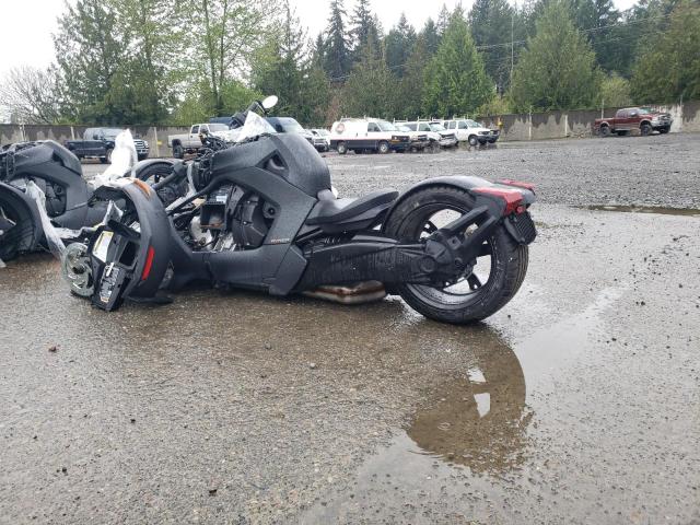 2021 CAN-AM RYKER - 3JB2FEG23MJ005308