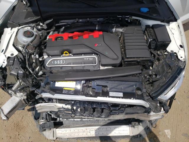 WUABWGFF4LA904611 Audi RS3