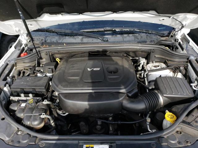 1C4RJFBG4GC435095 Jeep Grand Cherokee Limited