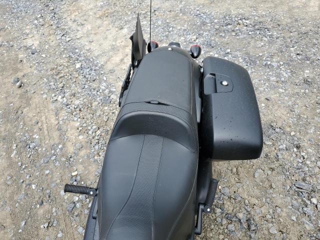 2019 INDIAN MOTORCYCLE CO. CHIEFTAIN - 56KTCDAA6K3371677