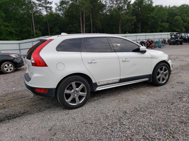 VIN YV4952DZ7D2452970 2013 Volvo XC60, 3.2 no.3