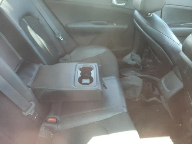 5XXGT4L38JG244787 KIA Optima Lx
