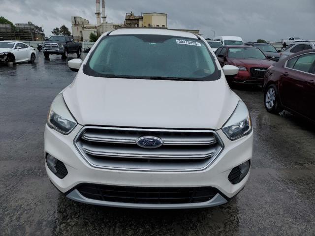 1FMCU0GD4HUC87322 2017 FORD ESCAPE, photo no. 5