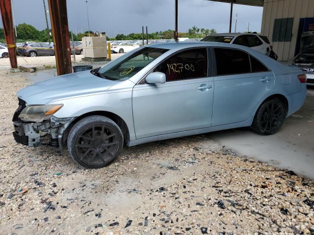 2008 Toyota Camry CE