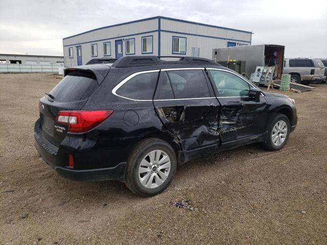 4S4BSAHC0F3314645 Subaru Outback 2.5i Premium