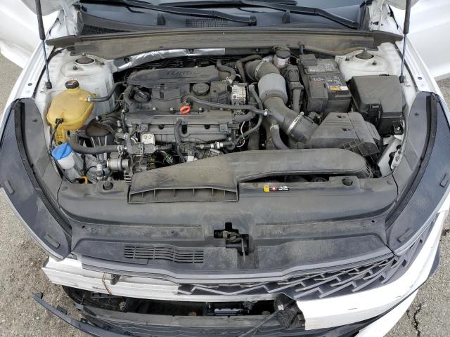 5XXG64J29MG051554 KIA K5 GT LINE