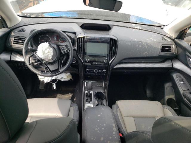 2022 SUBARU ASCENT ONY 4S4WMAJD2N3445704