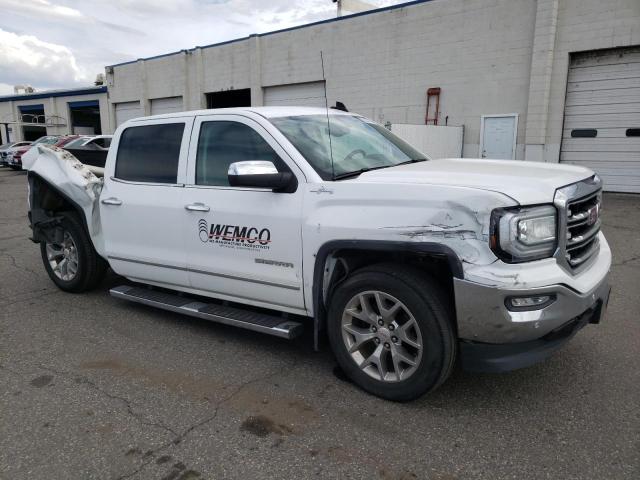3GTU2NEC9JG597237 GMC Sierra K1500 Slt