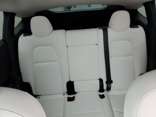 7SAYGDEF7NF561391 Tesla Model Y