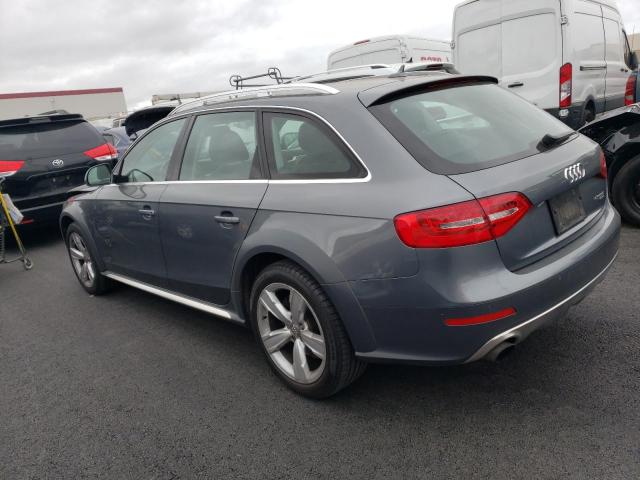 VIN WA1UFAFL8EA121216 2014 Audi A4, Premium Plus no.2