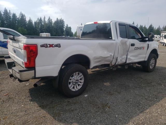 1FT7X2B63KED47819 Ford F250 Super Duty