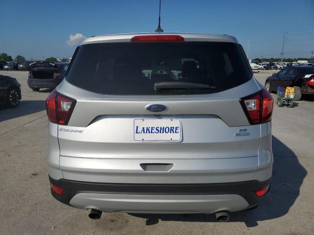 1FMCU0GD5KUA11495 Ford ESCAPE SE