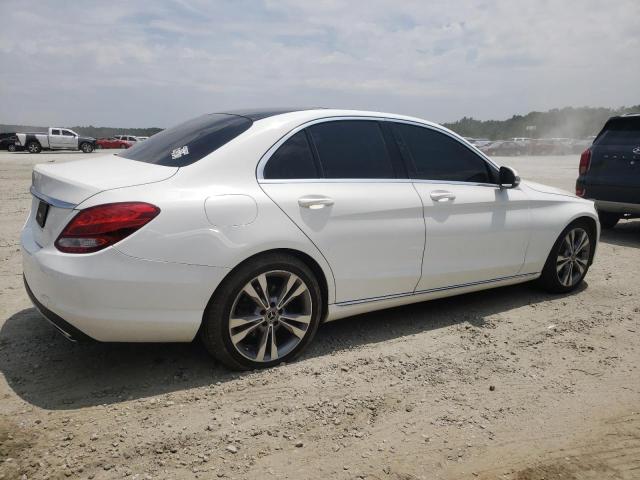 2017 MERCEDES-BENZ BENZ 300E 55SWF4JB8HU228887