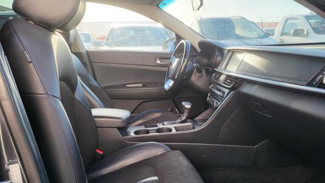 5XXGT4L37LG411613 KIA Optima Lx