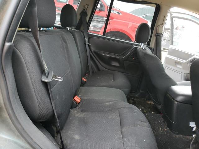 2002 Jeep Grand Cherokee Laredo VIN: 1J4GW48S82C114298 Lot: 53738953