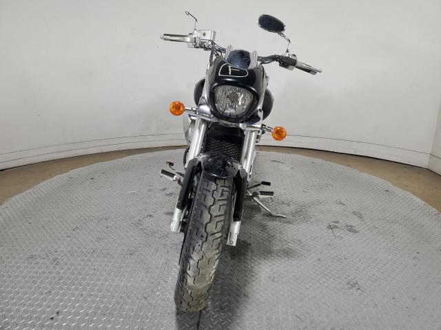 2013 SUZUKI VZ800 - JS1VS56AXD2100821