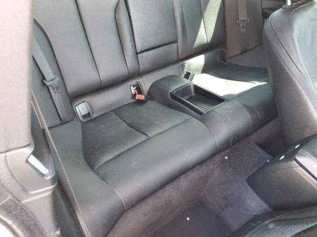 WBA3R1C56GK529450 BMW 435 I
