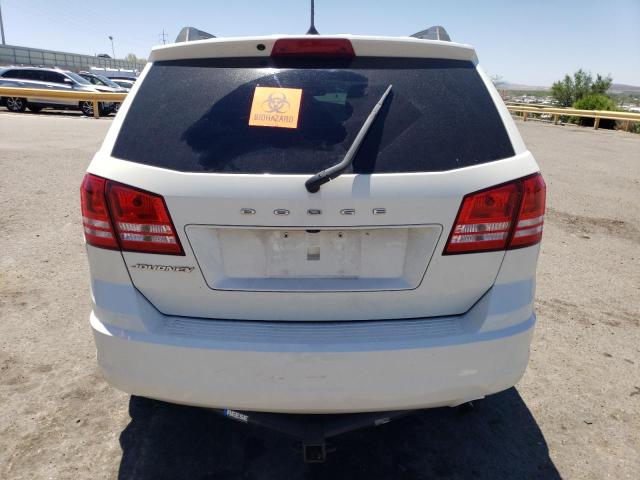 3C4PDCAB4KT746915 Dodge JOURNEY SE