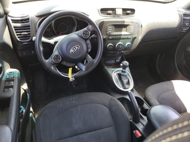 KNDJP3A51F7787830 KIA SOUL +