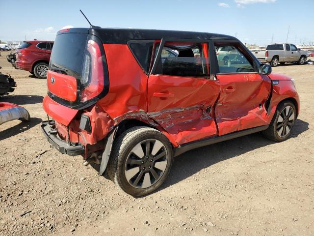 KNDJP3A54J7576503 KIA SOUL +