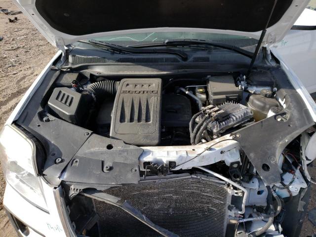 2GKALMEK1G6218886 GMC Terrain Sle
