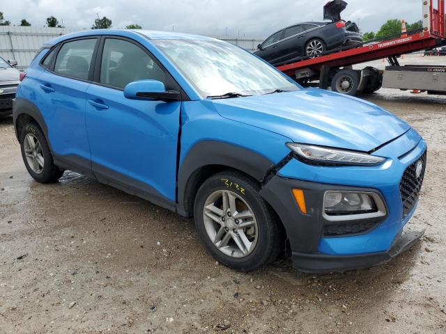 KM8K12AA6KU261388 Hyundai Kona Se
