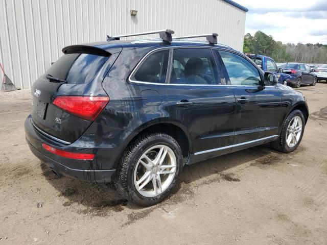 VIN WA1C2AFP4HA073017 2017 Audi Q5, Premium no.3