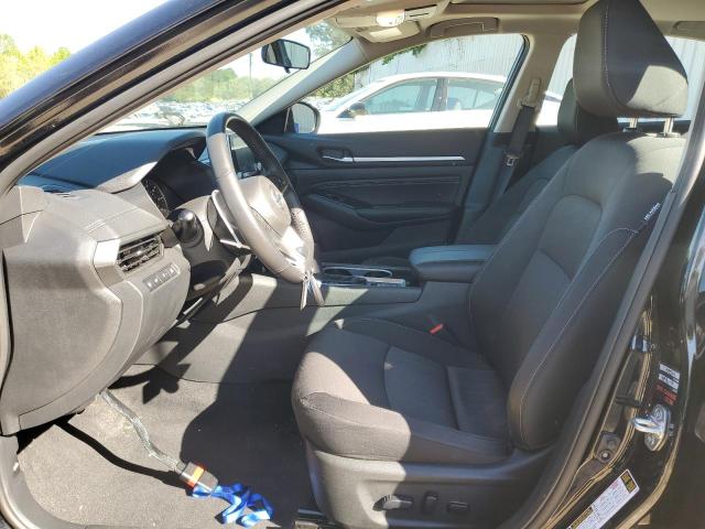 1N4BL4DV4NN405923 | 2022 NISSAN ALTIMA SV