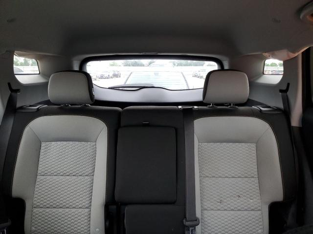 3GKALMEV4LL139373 GMC Terrain Sle