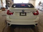 Lot #3024971161 2014 BMW X6 XDRIVE3