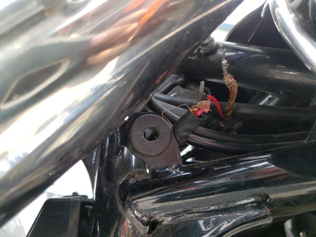2005 SUZUKI C50 - JS1VS55A352114272