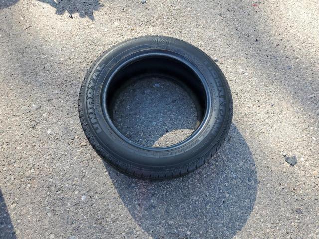 5NPD84LF0KH448410 Hyundai ELANTRA SEL