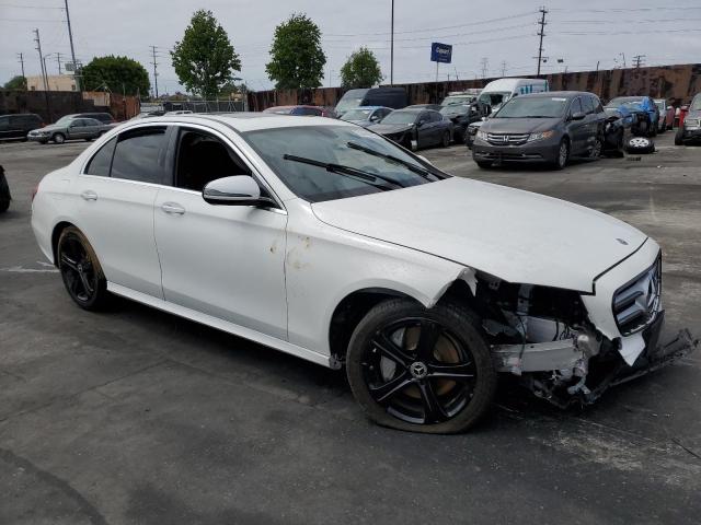 WDDZF8DB7LA710758 Mercedes-Benz E 350