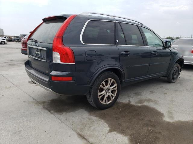 YV4952CY2E1683629 Volvo XC90 3.2