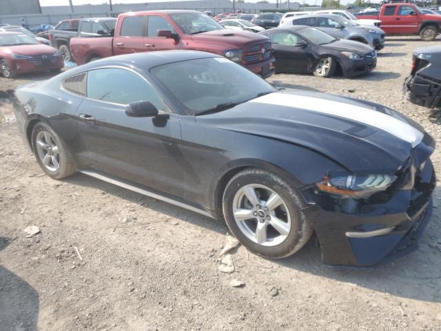 1FA6P8TH8J5112710 2018 FORD MUSTANG, photo no. 4