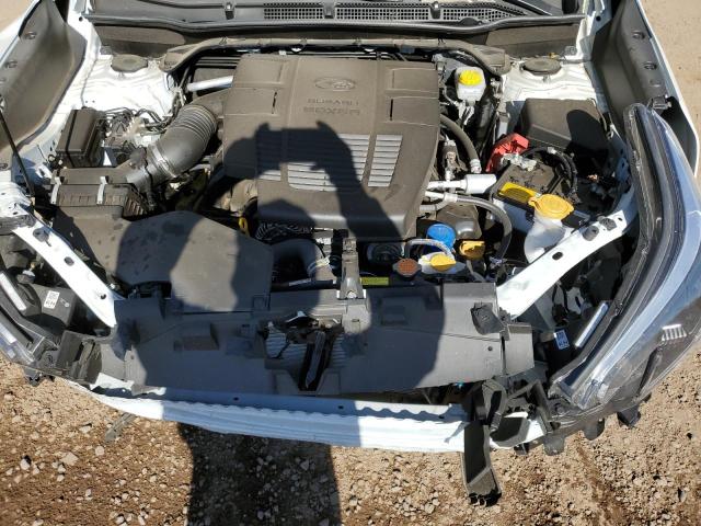 JF2SKARC0NH470013 Subaru Forester Touring