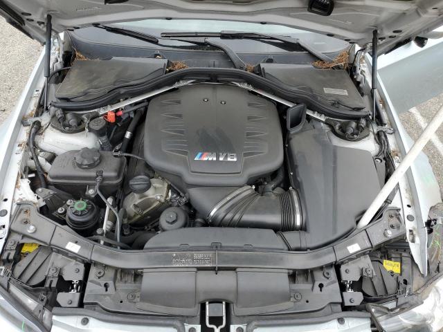 WBSKG9C57BE645260 2011 BMW M3, photo no. 11