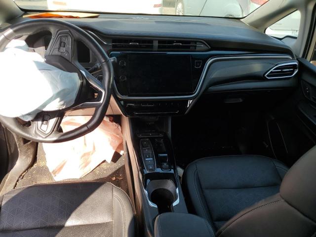2022 CHEVROLET BOLT EV 2L 1G1FX6S08N4102404