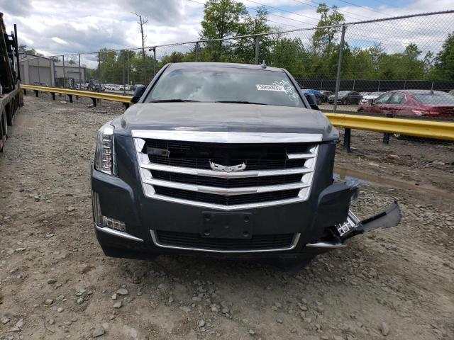 2019 CADILLAC ESCALADE L - 1GYS4BKJ3KR348978