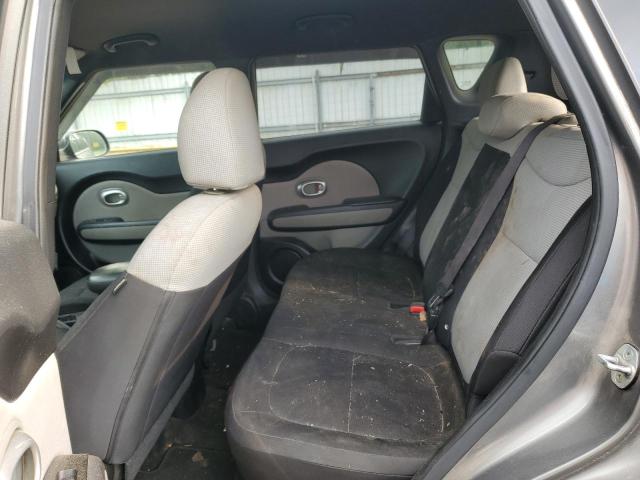 KNDJN2A24E7001653 KIA Soul