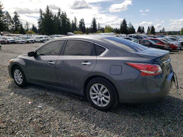 1N4AL3APXFN887147 Nissan ALTIMA 2.5