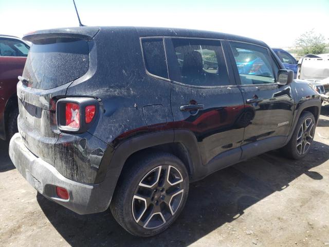 ZACNJAAB3LPL87227 Jeep Renegade Sport