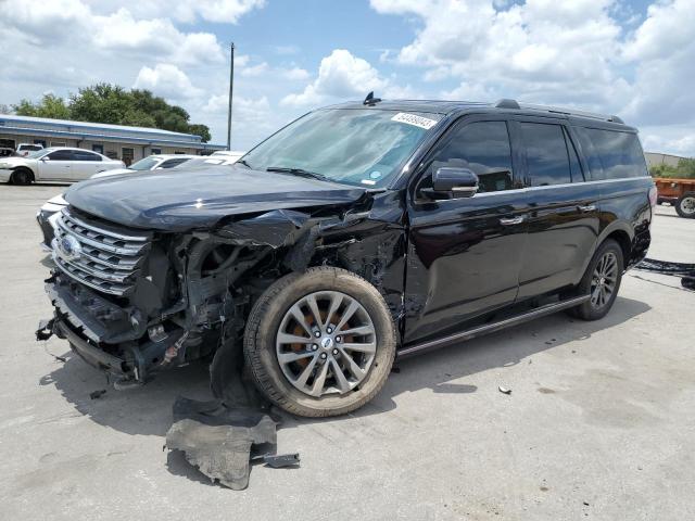 1FMJK2AT1LEA88305 Ford Expedition 